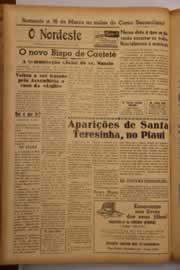 Hemeroteca - pagina O_Nordeste_1948_02_0118.jpg