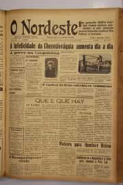 Hemeroteca - pagina O_Nordeste_1948_02_0119.jpg