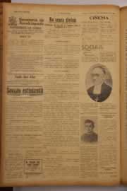 Hemeroteca - pagina O_Nordeste_1948_02_0120.jpg