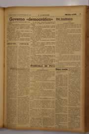Hemeroteca - pagina O_Nordeste_1948_02_0121.jpg