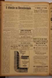 Hemeroteca - pagina O_Nordeste_1948_02_0122.jpg