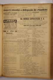 Hemeroteca - pagina O_Nordeste_1948_02_0123.jpg
