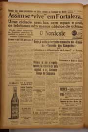 Hemeroteca - pagina O_Nordeste_1948_02_0124.jpg