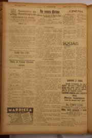 Hemeroteca - pagina O_Nordeste_1948_02_0126.jpg