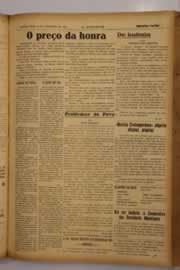 Hemeroteca - pagina O_Nordeste_1948_02_0127.jpg