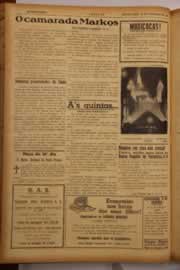 Hemeroteca - pagina O_Nordeste_1948_02_0128.jpg