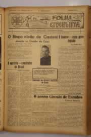 Hemeroteca - pagina O_Nordeste_1948_02_0129.jpg