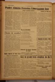 Hemeroteca - pagina O_Nordeste_1948_02_0130.jpg