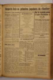 Hemeroteca - pagina O_Nordeste_1948_02_0131.jpg
