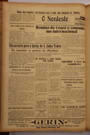 Hemeroteca - pagina O_Nordeste_1948_02_0132.jpg