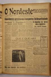Hemeroteca - pagina O_Nordeste_1948_02_0133.jpg