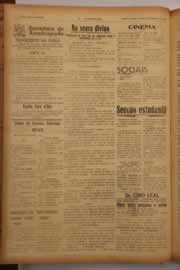 Hemeroteca - pagina O_Nordeste_1948_02_0134.jpg