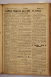 Hemeroteca - pagina O_Nordeste_1948_02_0135.jpg