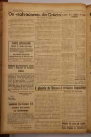 Hemeroteca - pagina O_Nordeste_1948_02_0136.jpg