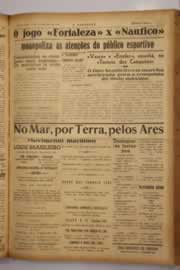 Hemeroteca - pagina O_Nordeste_1948_02_0137.jpg