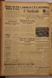 Hemeroteca - pagina O_Nordeste_1948_02_0138.jpg