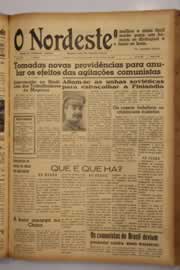Hemeroteca - pagina O_Nordeste_1948_02_0139.jpg