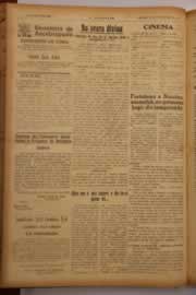 Hemeroteca - pagina O_Nordeste_1948_02_0140.jpg