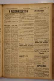 Hemeroteca - pagina O_Nordeste_1948_02_0141.jpg