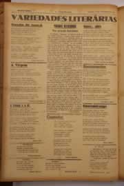 Hemeroteca - pagina O_Nordeste_1948_02_0142.jpg
