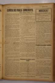 Hemeroteca - pagina O_Nordeste_1948_02_0143.jpg
