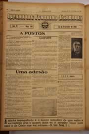 Hemeroteca - pagina O_Nordeste_1948_02_0144.jpg