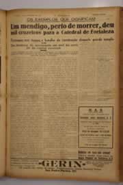 Hemeroteca - pagina O_Nordeste_1948_02_0145.jpg
