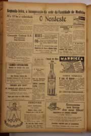 Hemeroteca - pagina O_Nordeste_1948_02_0146.jpg