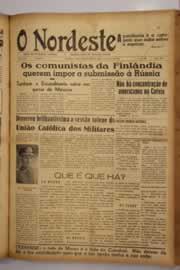 Hemeroteca - pagina O_Nordeste_1948_03_0001.jpg