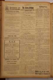 Hemeroteca - pagina O_Nordeste_1948_03_0002.jpg