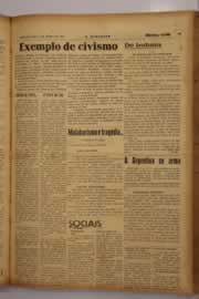 Hemeroteca - pagina O_Nordeste_1948_03_0003.jpg