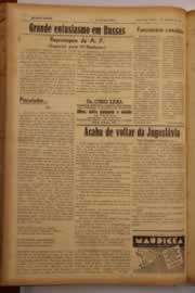 Hemeroteca - pagina O_Nordeste_1948_03_0004.jpg