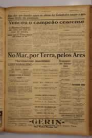 Hemeroteca - pagina O_Nordeste_1948_03_0005.jpg