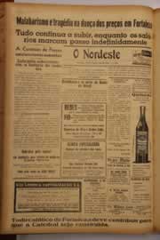 Hemeroteca - pagina O_Nordeste_1948_03_0006.jpg