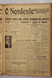 Hemeroteca - pagina O_Nordeste_1948_03_0007.jpg
