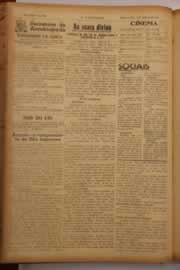 Hemeroteca - pagina O_Nordeste_1948_03_0008.jpg