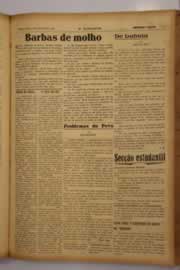Hemeroteca - pagina O_Nordeste_1948_03_0009.jpg
