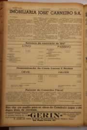 Hemeroteca - pagina O_Nordeste_1948_03_0010.jpg