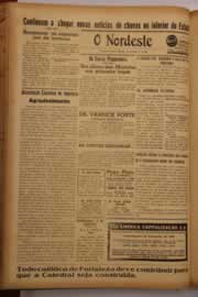 Hemeroteca - pagina O_Nordeste_1948_03_0012.jpg
