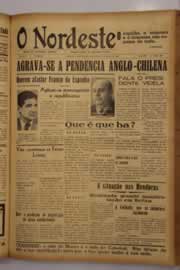 Hemeroteca - pagina O_Nordeste_1948_03_0013.jpg