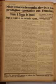 Hemeroteca - pagina O_Nordeste_1948_03_0016.jpg