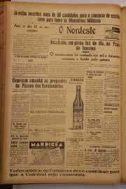 Hemeroteca - pagina O_Nordeste_1948_03_0018.jpg