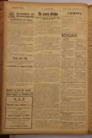 Hemeroteca - pagina O_Nordeste_1948_03_0020.jpg