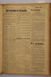 Hemeroteca - pagina O_Nordeste_1948_03_0021.jpg