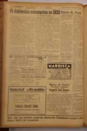 Hemeroteca - pagina O_Nordeste_1948_03_0022.jpg