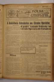 Hemeroteca - pagina O_Nordeste_1948_03_0023.jpg