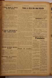 Hemeroteca - pagina O_Nordeste_1948_03_0024.jpg