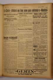 Hemeroteca - pagina O_Nordeste_1948_03_0025.jpg