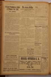 Hemeroteca - pagina O_Nordeste_1948_03_0028.jpg