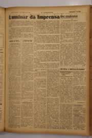 Hemeroteca - pagina O_Nordeste_1948_03_0029.jpg